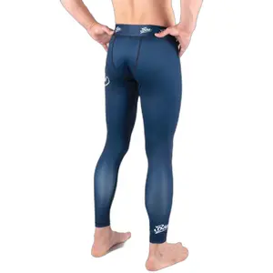 Λεγγινγκ Boa Fightwear Representa image-1