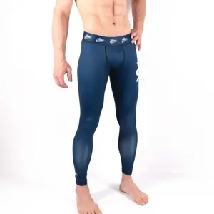 Λεγγινγκ Boa Fightwear Representa image-2