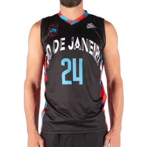 mentank-top-003-trikot-boa-fightwear-rio-de-janeiro-schwarz