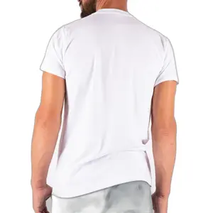 Rashguard Boa Fightwear Estilo De Vida image-1
