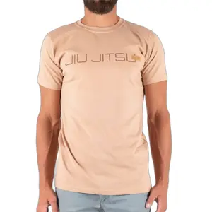 Rashguard Boa Fightwear Espirito Lutador image-0