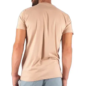 Rashguard Boa Fightwear Espirito Lutador image-1