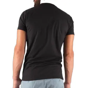 Rashguard Boa Fightwear Favela image-1