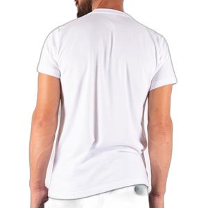 Rashguard Boa Fightwear Favela image-1