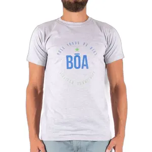 Rashguard Boa Fightwear Submission image-0