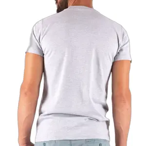 Rashguard Boa Fightwear Submission image-1