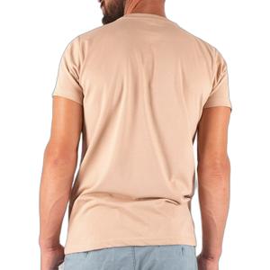 Rashguard Boa Fightwear Submission image-1