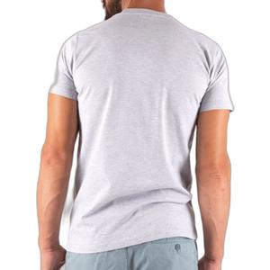 Rashguard Boa Fightwear Mundial California image-1