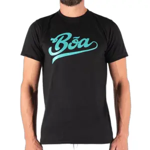 Jersey Boa Fightwear Jogo No Chão image-0