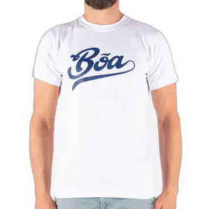 Rashguard Boa Fightwear Jogo No Chão image-0