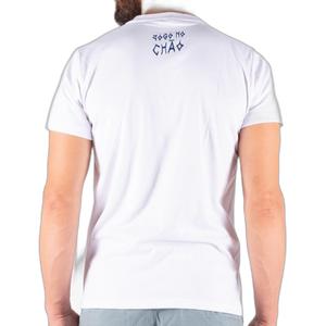 Rashguard Boa Fightwear Jogo No Chão image-1