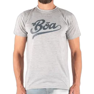 Rashguard Boa Fightwear Jogo No Chão image-0