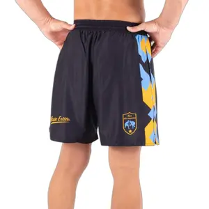 Short Boa Fightwear Salvador image-1