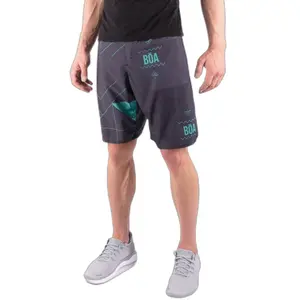 trainhort-004-shorts-boa-fightwear-seu-equilibrio-schwarz