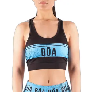 wom-bra-008-damen-sport-bh-boa-fightwear-estilo-de-vida-blau