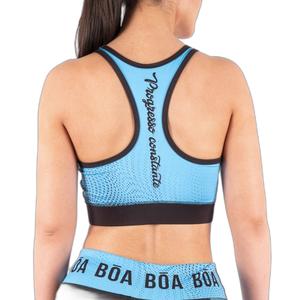 product/b/o/boa-fightwear_wom-bra-008_bleu_2.jpg