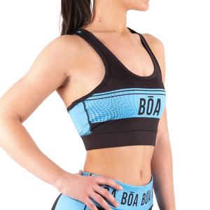 product/b/o/boa-fightwear_wom-bra-008_bleu_3.jpg
