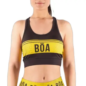 wom-bra-009-damen-sport-bh-boa-fightwear-estilo-de-vida-gelb