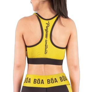 product/b/o/boa-fightwear_wom-bra-009_jaune_2.jpg