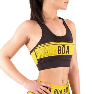 product/b/o/boa-fightwear_wom-bra-009_jaune_3.jpg