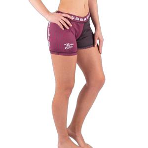 wom-compre-009-kompressionsshorts-fur-damen-boa-fightwear-a-sua-melhor-luta-violett