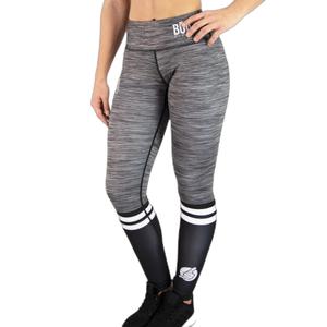 product/b/o/boa-fightwear_wom-legging-009_gris-fonce_1.jpg