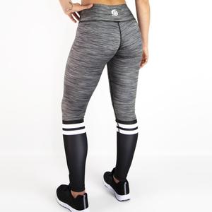 Women's leggings Boa Fightwear Estilo image-2