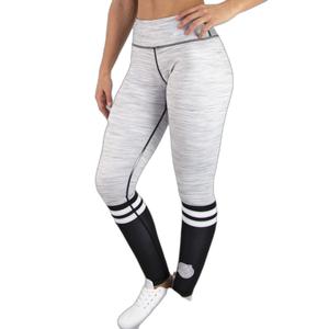 wom-legging-010-leggings-for-kvinnor-boa-fightwear-estilo-gra