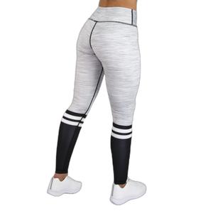 Women's leggings Boa Fightwear Estilo image-1