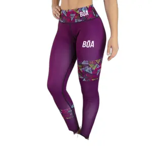 wom-legging-013-leggings-damen-boa-fightwear-aventureira-violett