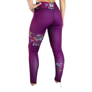 product/b/o/boa-fightwear_wom-legging-013_violet_2.jpg
