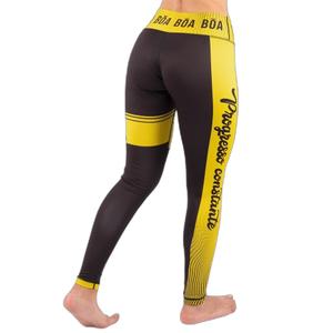product/b/o/boa-fightwear_wom-legging-024_jaune_2.jpg