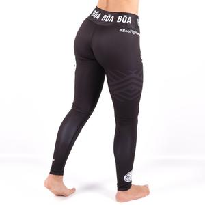 product/b/o/boa-fightwear_wom-legging-031_noir_3.jpg