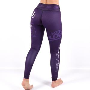 product/b/o/boa-fightwear_wom-legging-034_violet_3.jpg