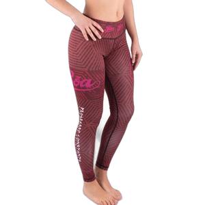 wom-legging-035-leggings-for-kvinnor-boa-fightwear-raiva-rod