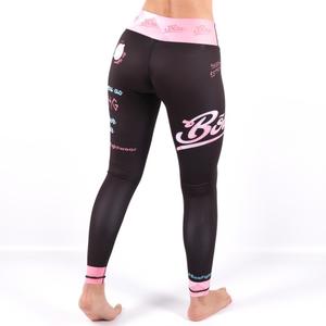 product/b/o/boa-fightwear_wom-legging-036_noir_3.jpg
