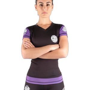 wom-rash-021-wettkampf-rashguard-fur-damen-boa-fightwear-violett