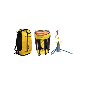Tabla de surf Boardworks SUP Shubu