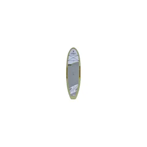 Tabla de surf Boardworks SUP Shubu image-1