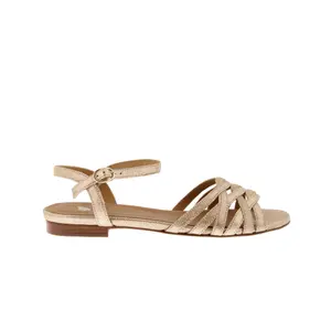 Sandały damskie Bobbies Ellis