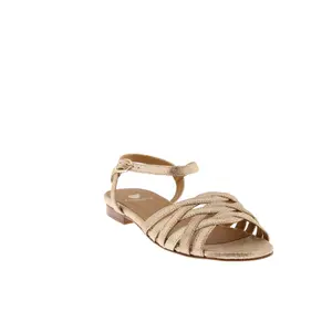 Sandały damskie Bobbies Ellis image-1