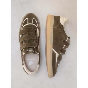 product-sibling