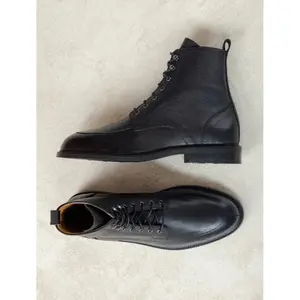 Bottines Bobbies Cassian image-1