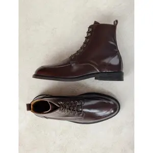Bottines Bobbies Cassian image-1