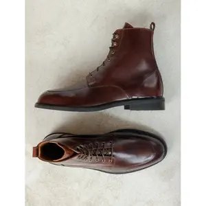 Bottines Bobbies Cassian image-1