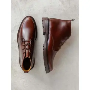 Bottines Bobbies Howelsen image-1