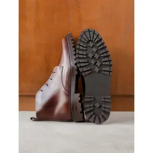 Bottines Bobbies Howelsen image-2