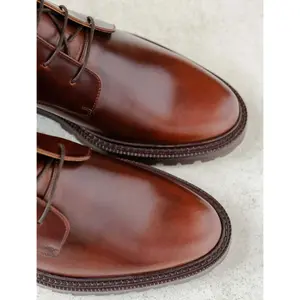 Bottines Bobbies Howelsen image-3