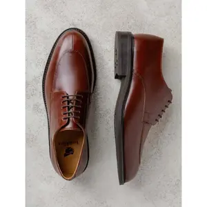 Derbie Bobbies Iver image-1
