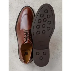 Derbie Bobbies Iver image-2